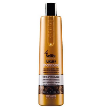 Echosline Seliar Luxury szampon 350 ml