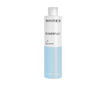 Selective Powerplex No.1 Bond Creator 500 ml