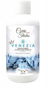 Corri D'Italia Perfumy do prania Venezia 250 ml