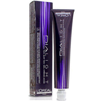 Loreal Dia Light Farba 50ml