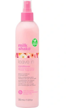 Milk Shake Leave-In Flower Conditioner 350 ml
