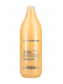 Loreal Nutrifier Odżywka 1000 ml