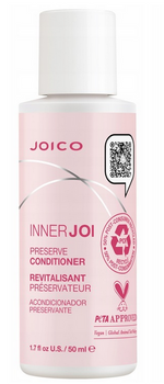 Joico InnerJoi Preserve Conditioner 50 ml