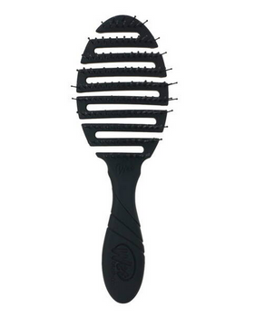 Wet Brush Pro Flex Dry Black