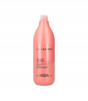 Loreal Inforcer Odżywka 1000ml
