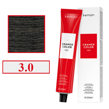 Kemon Farba Cramer Color 3.0 100 ml