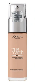 L'Oreal Paris True Match Podkład R2-C2 Rose Vanilla  30 ml