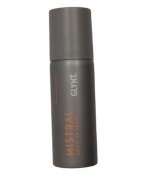 Glynt Mistral Build Up Spray 50 ml