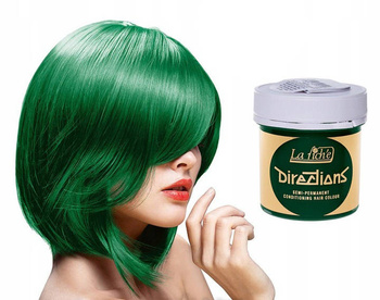 La Riche Directions Apple Green 88ml