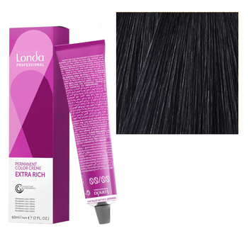 Londa Farba Pernamentna 60 ml 2/0