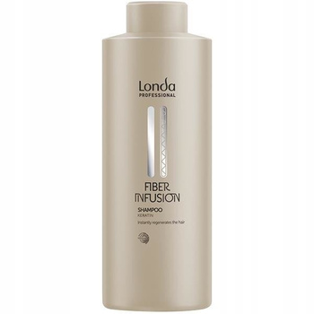 Londa Fiber Infusion Szampon 1000ml