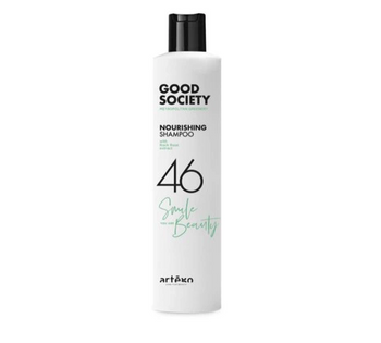 ARTEGO Good Society Nourishing Szampon 250ml