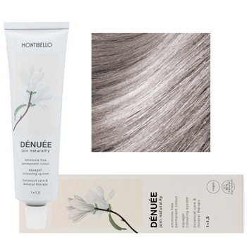 Montibello Denuee 10.12 Farba 60 ml