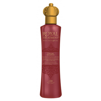 Chi Royal Treatment Volume Szampon 355ml