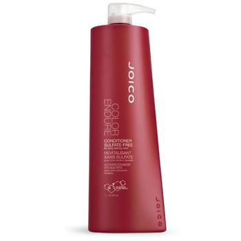 JOICO Odżywka Color Endure 1000ml