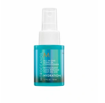 Moroccanoil All in One Leave-In Odżywka 50ml
