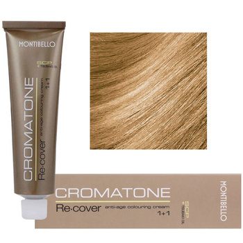 Montibello Cromatone Recover 10.0 Farba 60 ml