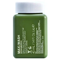 Kevin Murphy Maxi Wash Szampon oczyszczający 40 ml