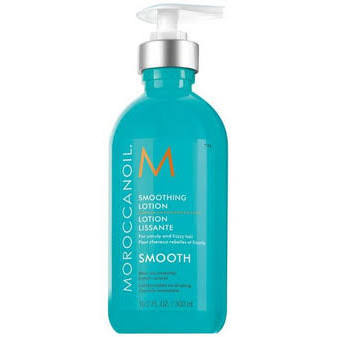 Moroccanoil Smoothing Lotion 300ml
