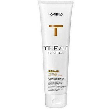 Montibello Repair Active Odżywka 150ml