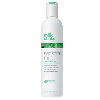 Milk Shake Sensorial Mint Odżywka 300ml