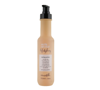 Milk Shake Lifestyling Styling Potion 175ml