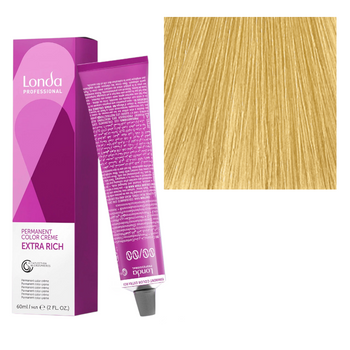 Londa Farba Pernamentna 60 ml 9/3