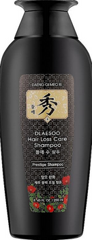 Daeng Gi Meo Ri Dlae Soo Hair Loss Shampoo 250 ml
