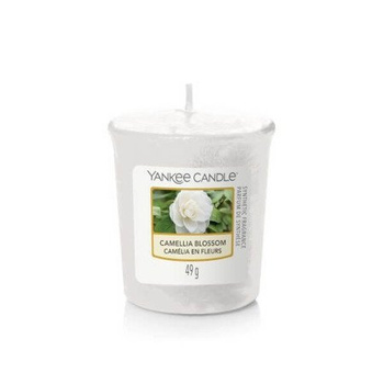 Yankee Candle Samplers Camellia Blossom 49g
