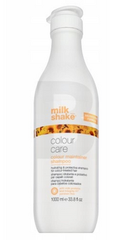 Milk Shake Colour Care Sulfate Free Shampoo 1000 ml