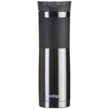 Contigo Therm Mug Byron Grey 720ml   1000-0625