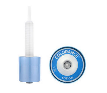Pompa Do Colorance Loton