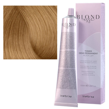 Inebrya Color DT05 Farba 100 ml