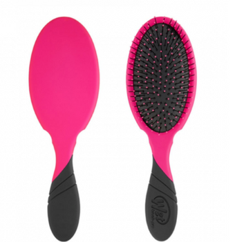 Wet Brush Pro Detangler Pink Szczotka