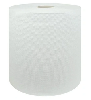 Czyściwo Przemysłowe  Celuloza  LUX