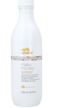 Milk Shake Make My Day Conditioner 1000 ml