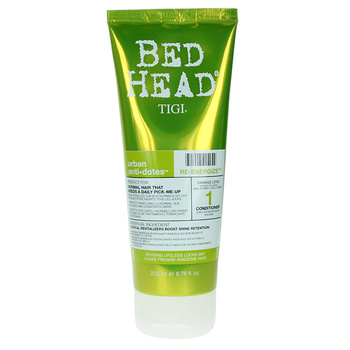 TIGI BH URBAN Re-Energize Odżywka 200ml