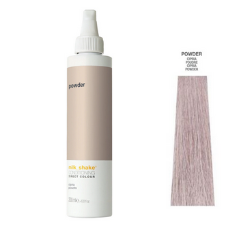 Milk Shake Direct CIPRIA Odżywka Farba 200 ml