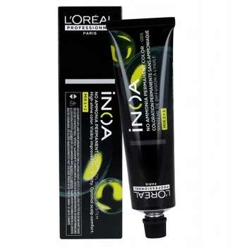 Loreal Farba Inoa 60g 1