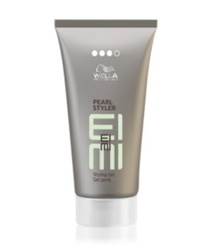 Wella EIMI Pearl Styler 30ml