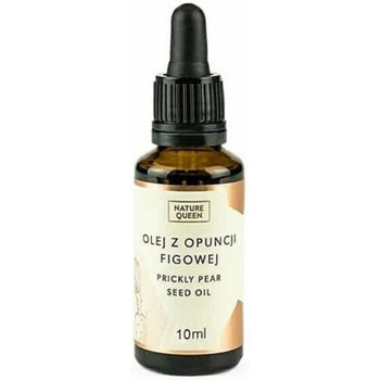 Nature Queen Olejek z Opuncji Figowej 10ml