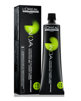 Loreal Inoa 60 ml 5.1
