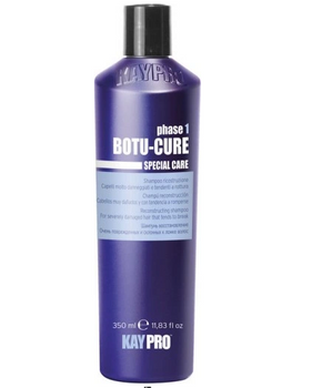 KayPro Botu-Cure Szampon 350 ml