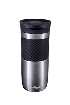 Contigo 51 Byron Stainless Steel 470 ml