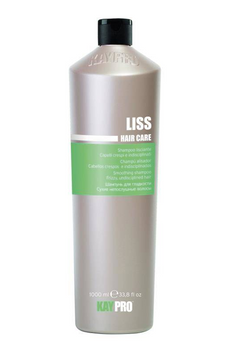 KayPro Liss Szampon 1000 ml