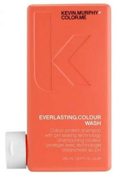Kevin Murphy Everlasting Colour Wash Shampoo 250 ml