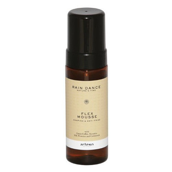 ARTEGO Rain Dance Pianka intens.nawilżająca 150ml