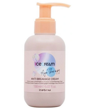 Inebrya IC Anti Breakage Krem 150 ml