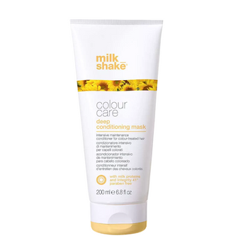 Milk Shake Color Care Deep Conditioning Maska 200ml