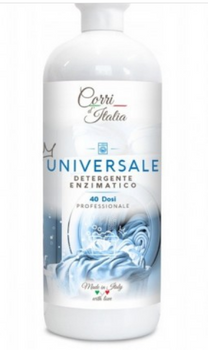 Corri D'Italia Płyn do prania Universale  1 L